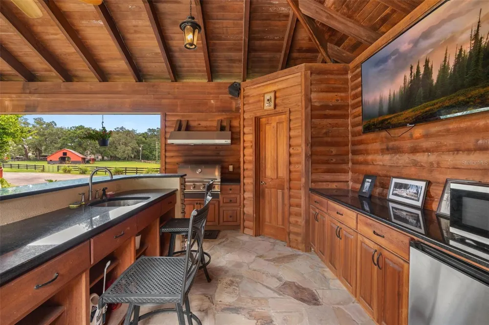 35841 TIMBERTOP LANE Fruitland Park, FL 34731