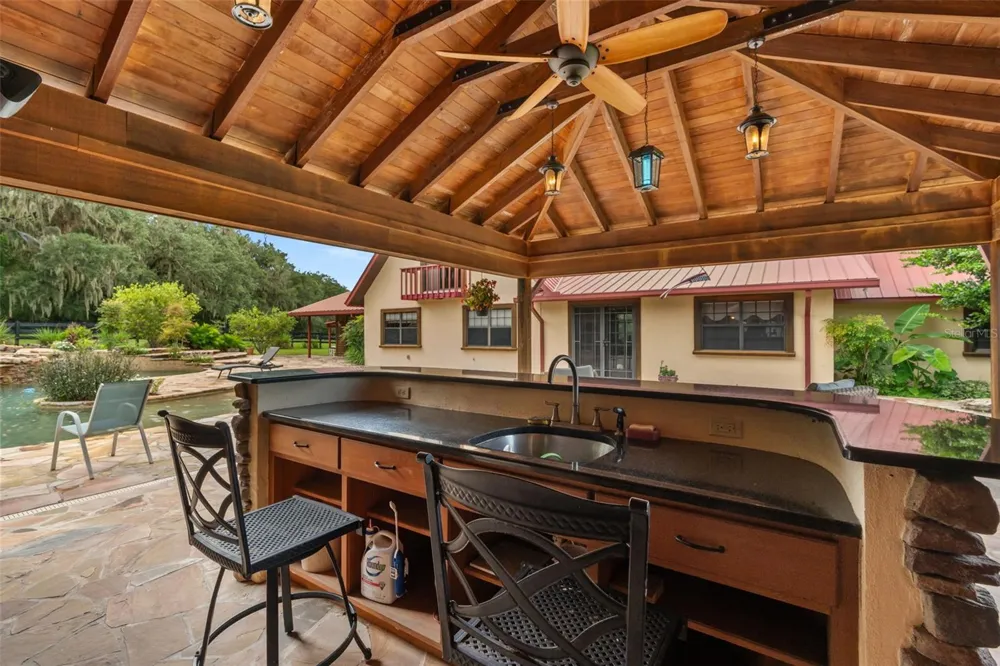 35841 TIMBERTOP LANE Fruitland Park, FL 34731