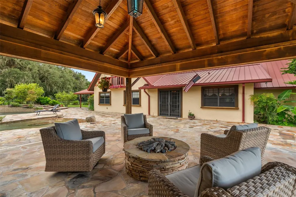 35841 TIMBERTOP LANE Fruitland Park, FL 34731