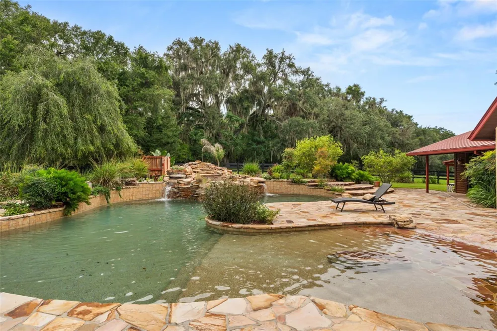 35841 TIMBERTOP LANE Fruitland Park, FL 34731