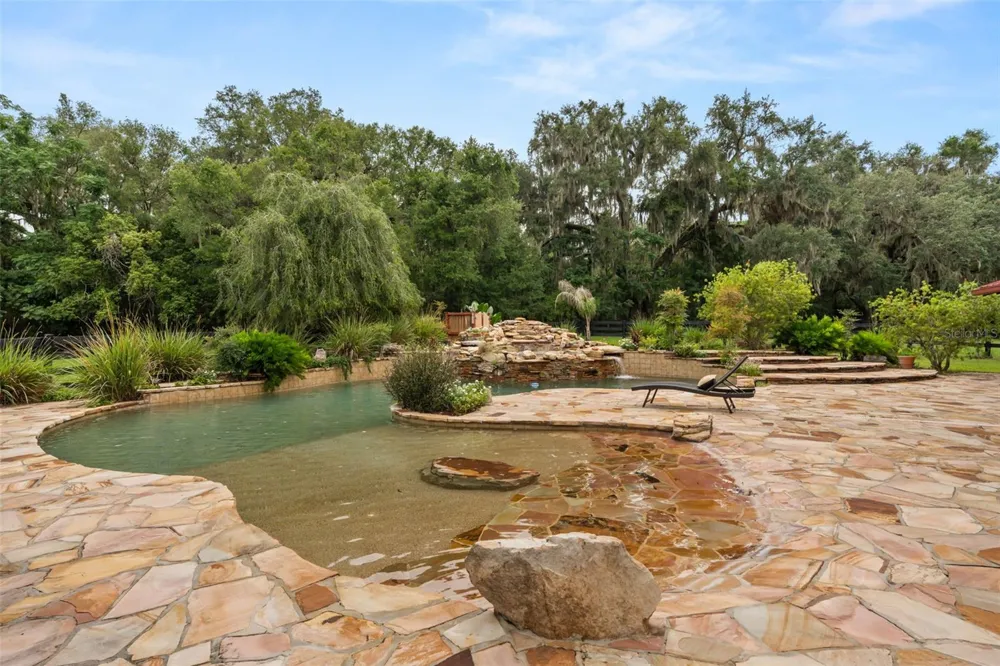 35841 TIMBERTOP LANE Fruitland Park, FL 34731