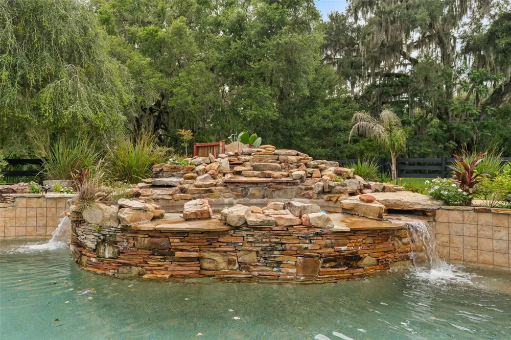 35841 TIMBERTOP LANE Fruitland Park, FL 34731