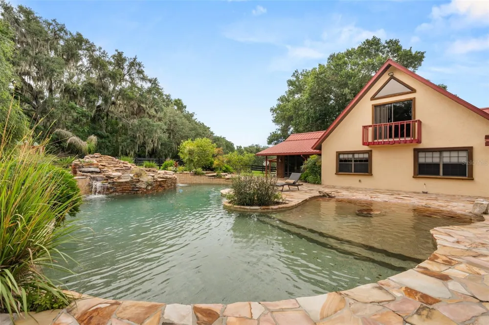 35841 TIMBERTOP LANE Fruitland Park, FL 34731
