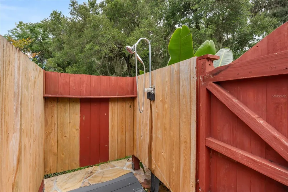 35841 TIMBERTOP LANE Fruitland Park, FL 34731