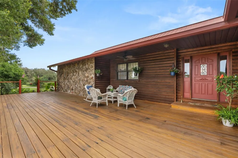 35841 TIMBERTOP LANE Fruitland Park, FL 34731