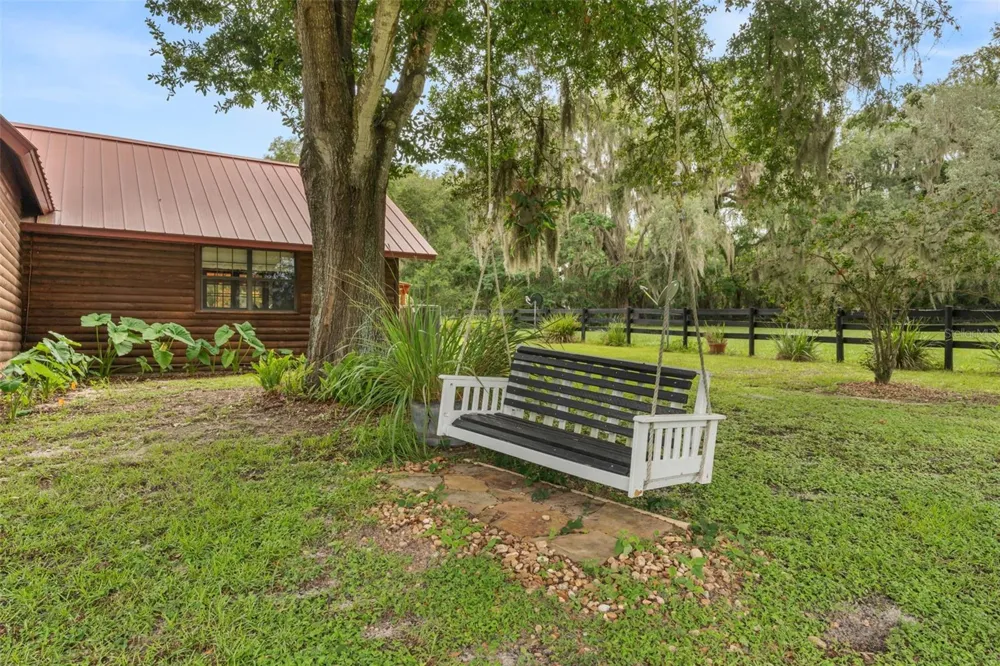 35841 TIMBERTOP LANE Fruitland Park, FL 34731