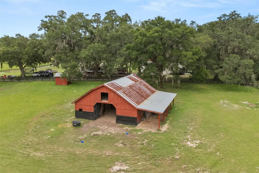 35841 TIMBERTOP LANE Fruitland Park, FL 34731