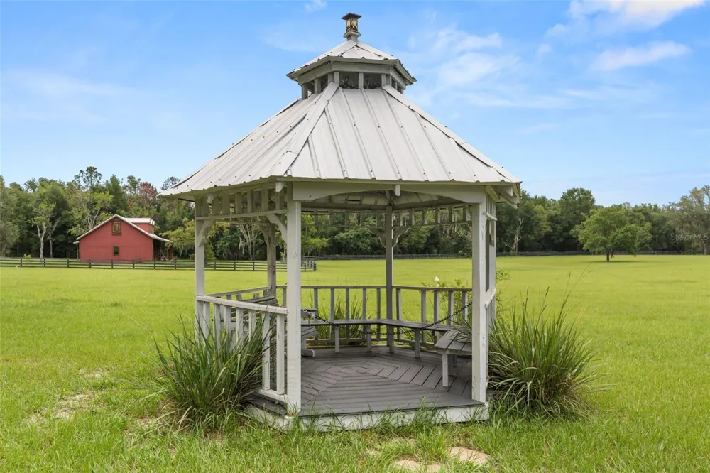 35841 TIMBERTOP LANE Fruitland Park, FL 34731