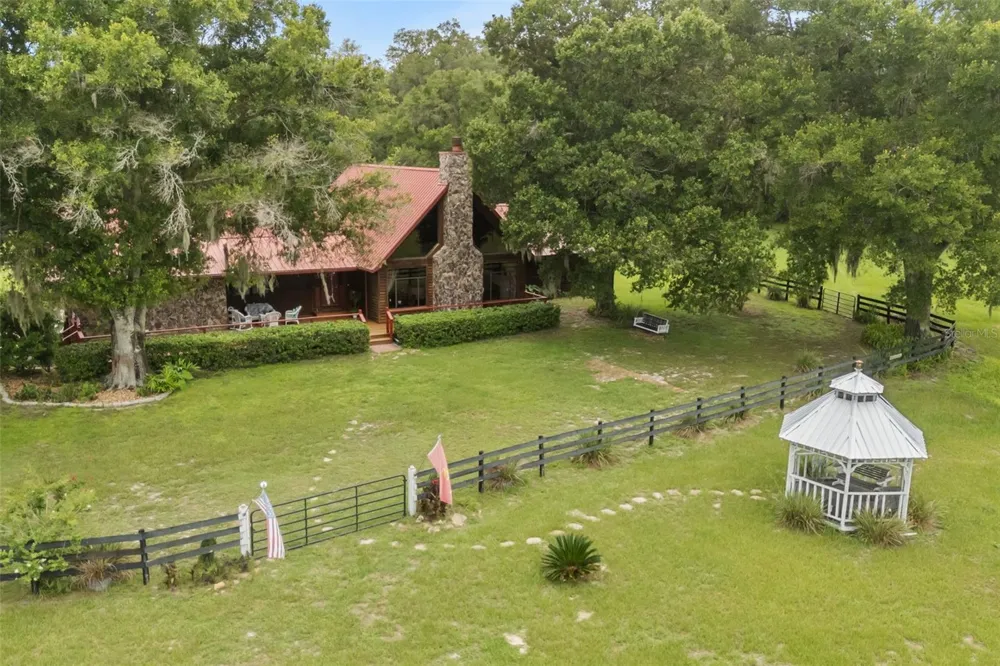 35841 TIMBERTOP LANE Fruitland Park, FL 34731
