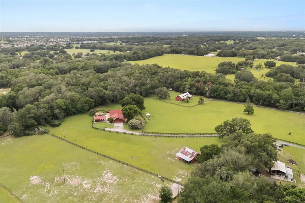 35841 TIMBERTOP LANE Fruitland Park, FL 34731