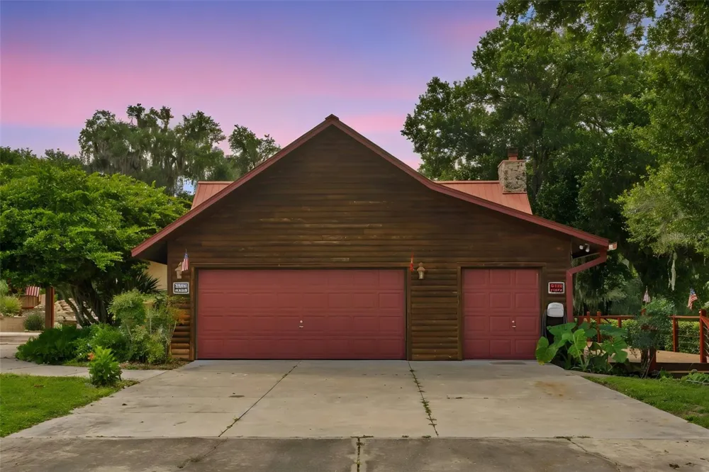 35841 TIMBERTOP LANE Fruitland Park, FL 34731