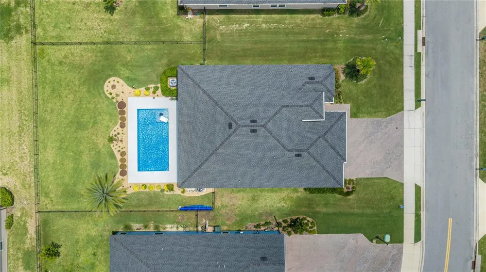 4227 SE 11TH AVENUE ocala, FL 34480