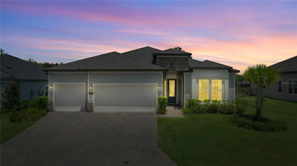 4227 SE 11TH AVENUE ocala, FL 34480