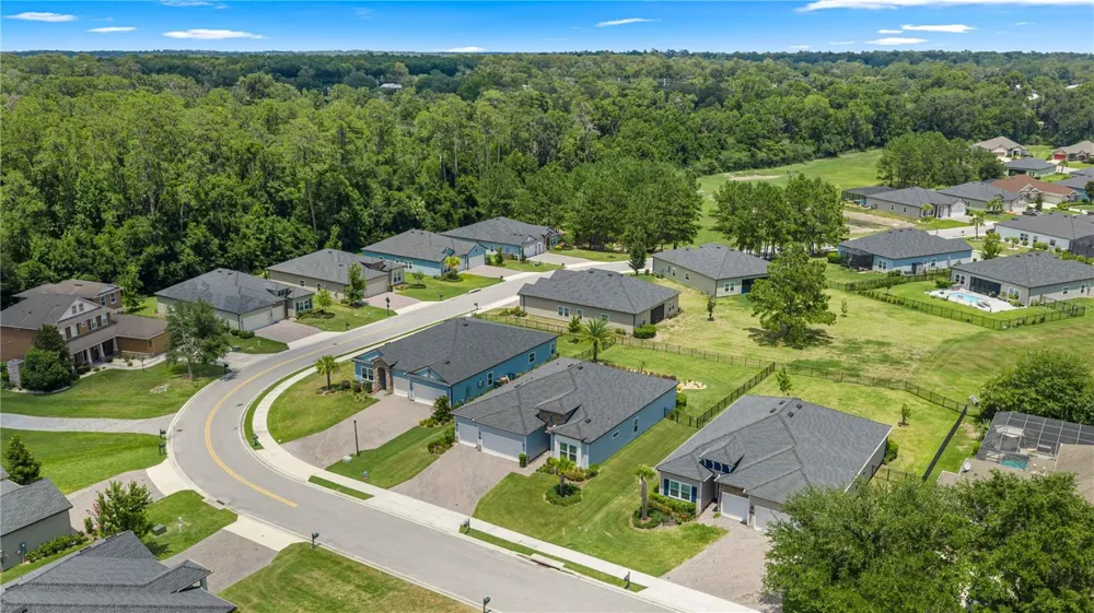4227 SE 11TH AVENUE ocala, FL 34480