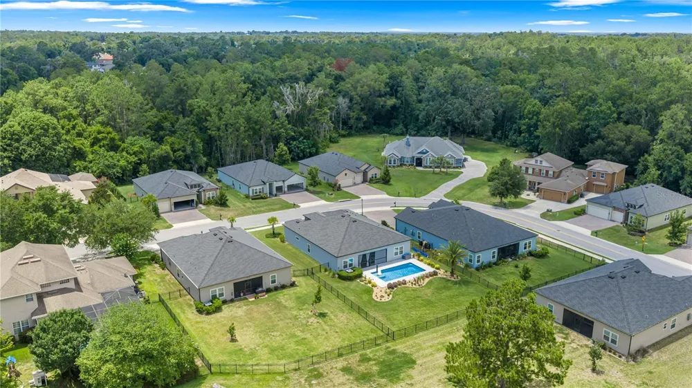 4227 SE 11TH AVENUE ocala, FL 34480