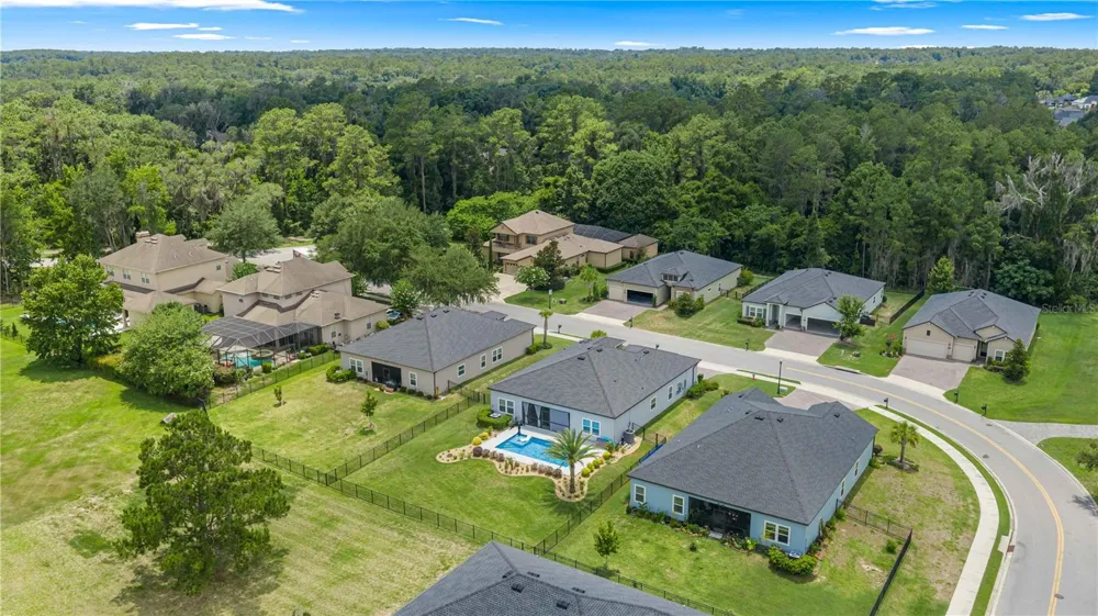 4227 SE 11TH AVENUE ocala, FL 34480