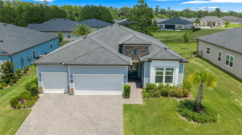 4227 SE 11TH AVENUE ocala, FL 34480