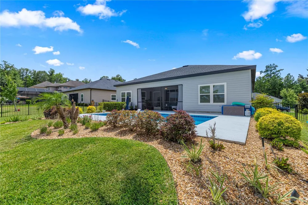 4227 SE 11TH AVENUE ocala, FL 34480