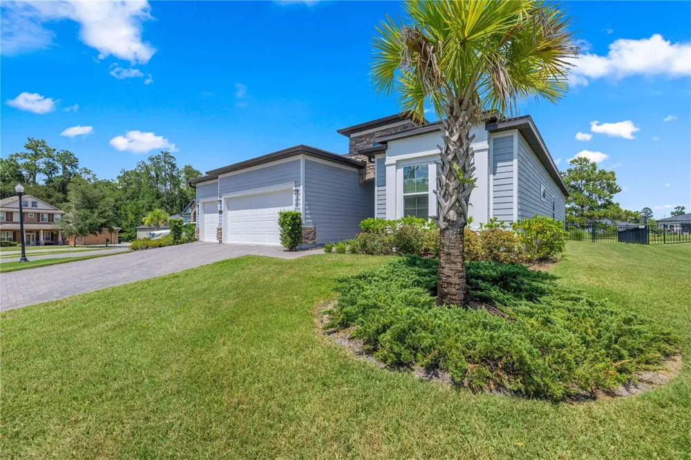 4227 SE 11TH AVENUE ocala, FL 34480