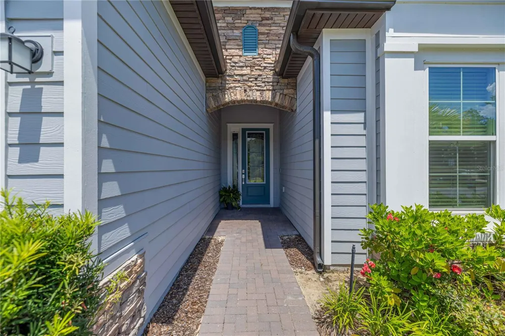 4227 SE 11TH AVENUE ocala, FL 34480