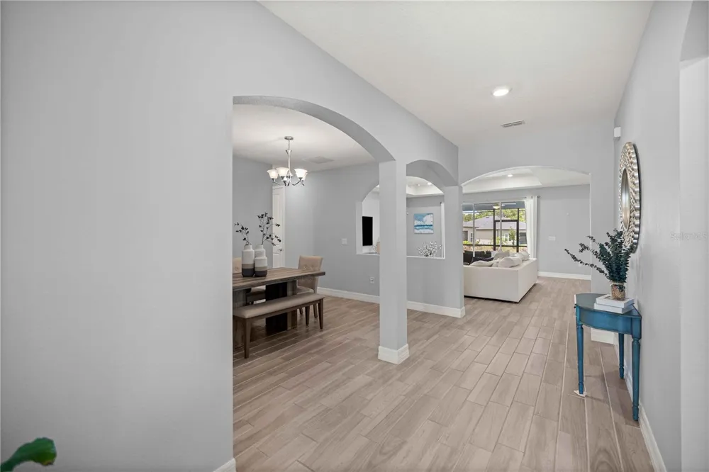 4227 SE 11TH AVENUE ocala, FL 34480