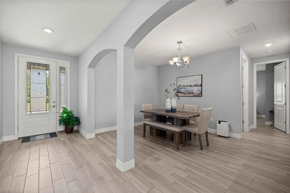 4227 SE 11TH AVENUE ocala, FL 34480