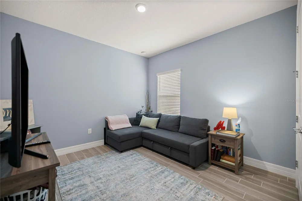 4227 SE 11TH AVENUE ocala, FL 34480