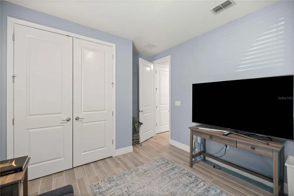 4227 SE 11TH AVENUE ocala, FL 34480