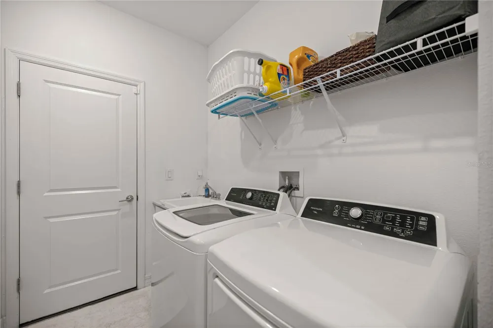 4227 SE 11TH AVENUE ocala, FL 34480