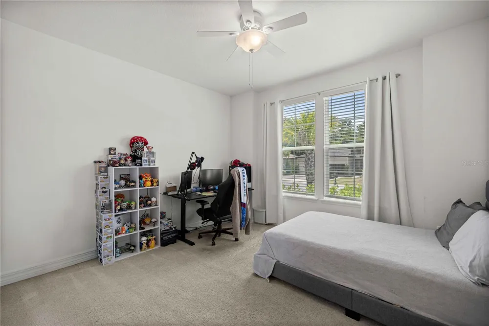 4227 SE 11TH AVENUE ocala, FL 34480