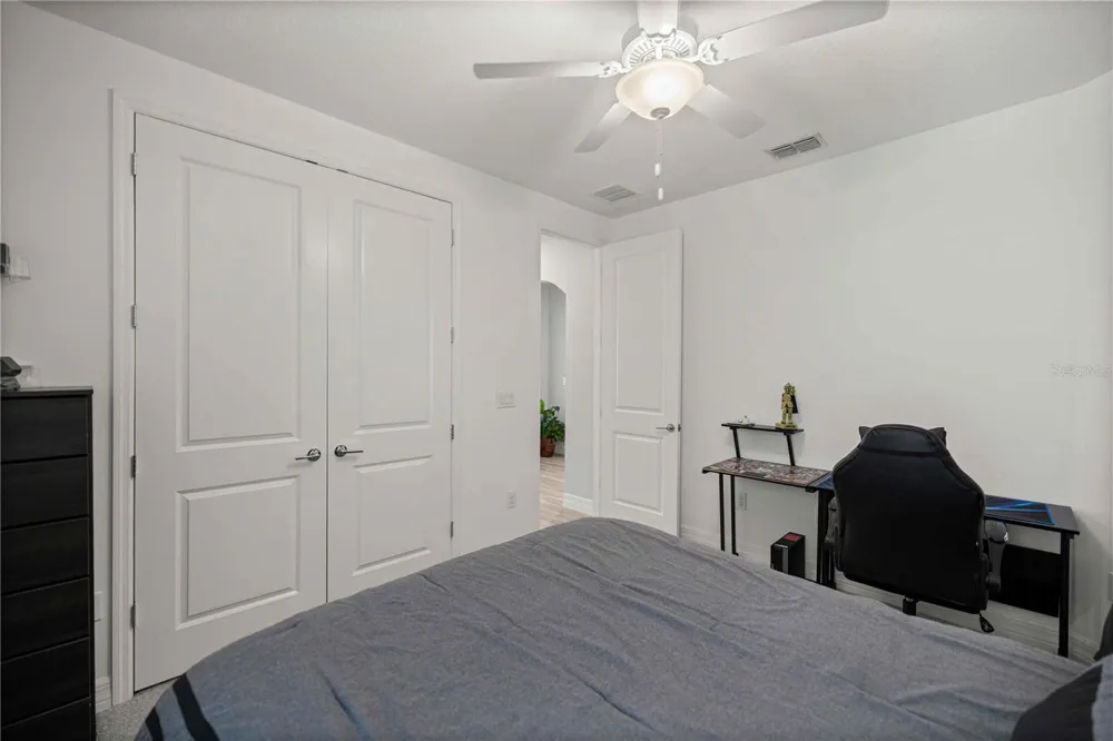 4227 SE 11TH AVENUE ocala, FL 34480