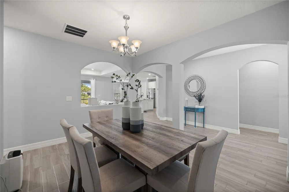 4227 SE 11TH AVENUE ocala, FL 34480
