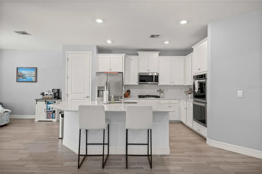 4227 SE 11TH AVENUE ocala, FL 34480