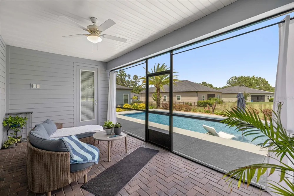 4227 SE 11TH AVENUE ocala, FL 34480
