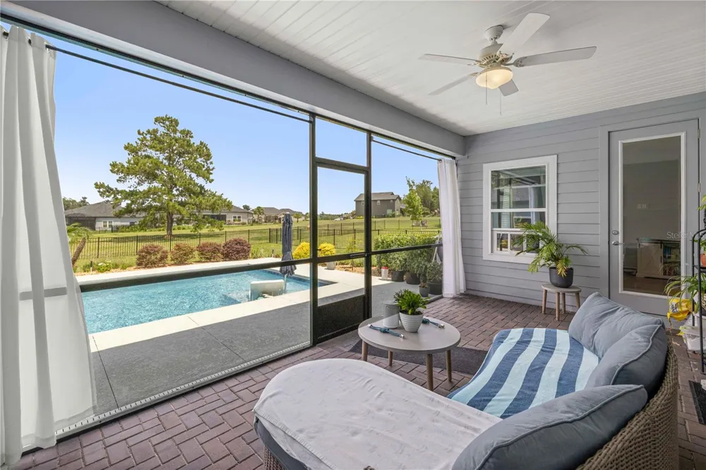 4227 SE 11TH AVENUE ocala, FL 34480