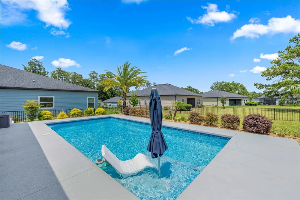 4227 SE 11TH AVENUE ocala, FL 34480