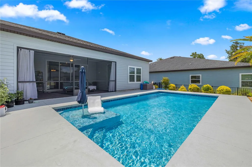 4227 SE 11TH AVENUE ocala, FL 34480
