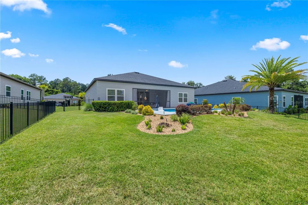 4227 SE 11TH AVENUE ocala, FL 34480