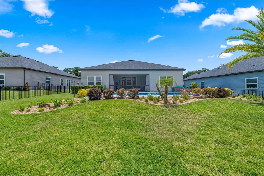 4227 SE 11TH AVENUE ocala, FL 34480