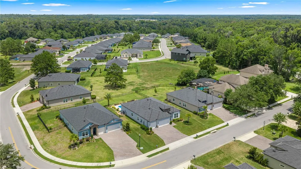 4227 SE 11TH AVENUE ocala, FL 34480