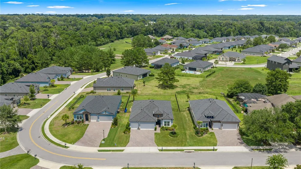 4227 SE 11TH AVENUE ocala, FL 34480