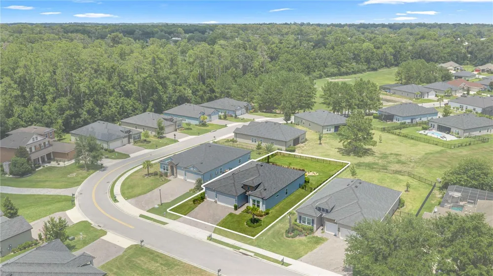 4227 SE 11TH AVENUE ocala, FL 34480