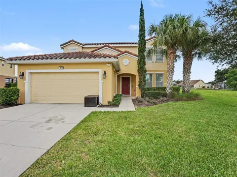 4127 OAK TREE DRIVE