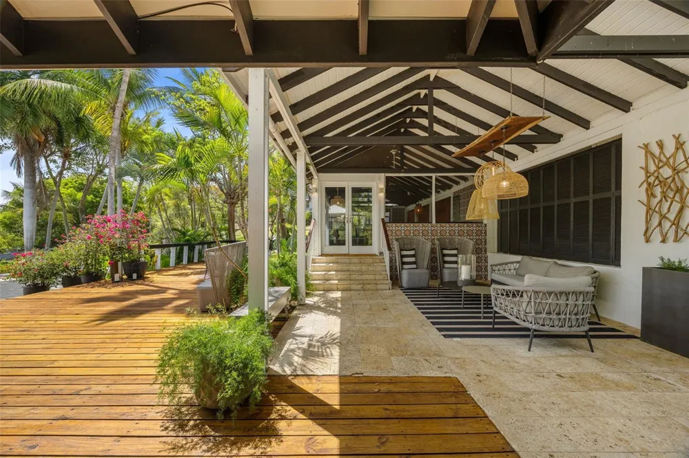 1 SEABOURNE Culebra, PR 00775