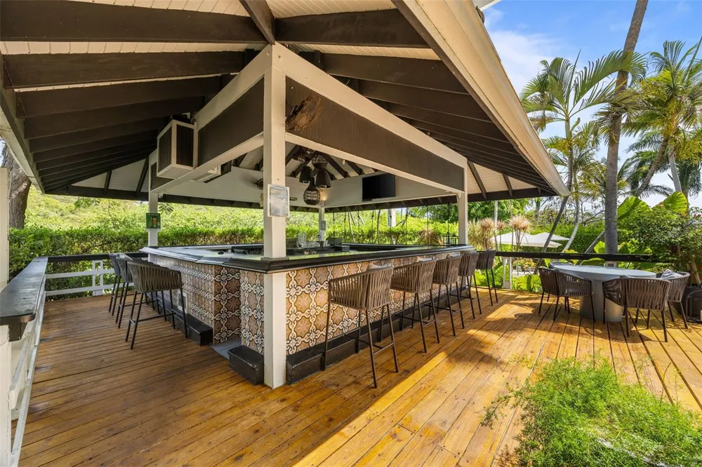 1 SEABOURNE Culebra, PR 00775