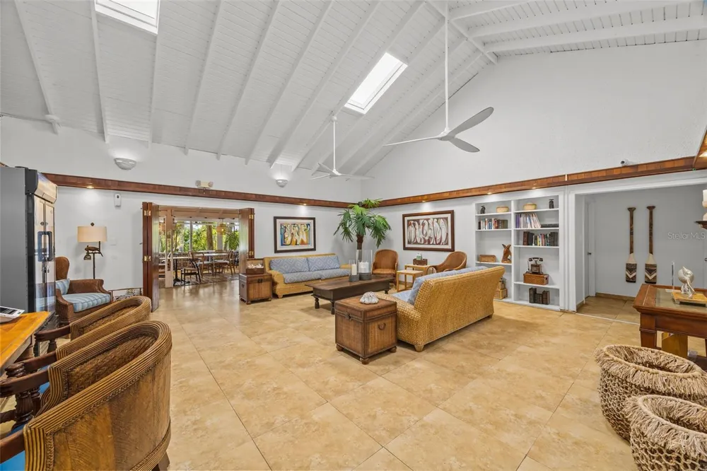 1 SEABOURNE Culebra, PR 00775