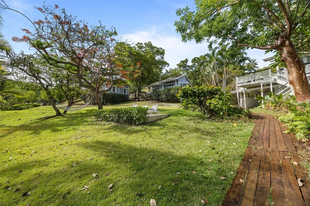 1 SEABOURNE Culebra, PR 00775