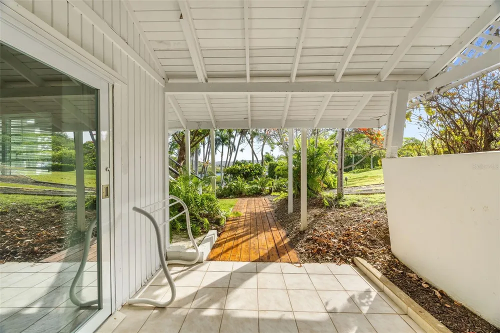1 SEABOURNE Culebra, PR 00775