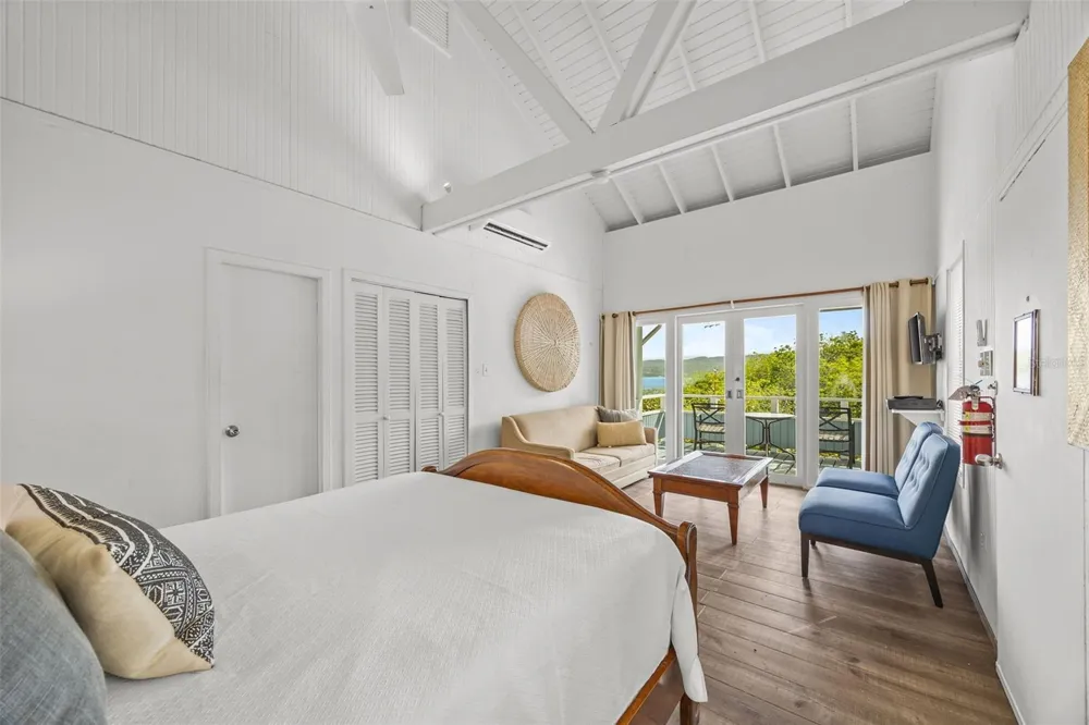 1 SEABOURNE Culebra, PR 00775