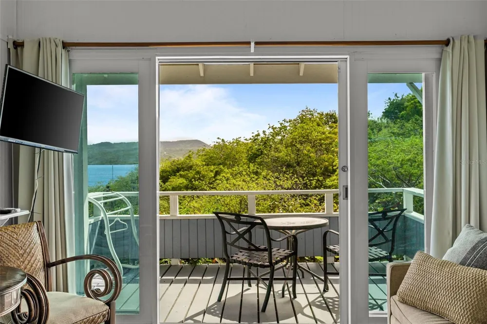 1 SEABOURNE Culebra, PR 00775